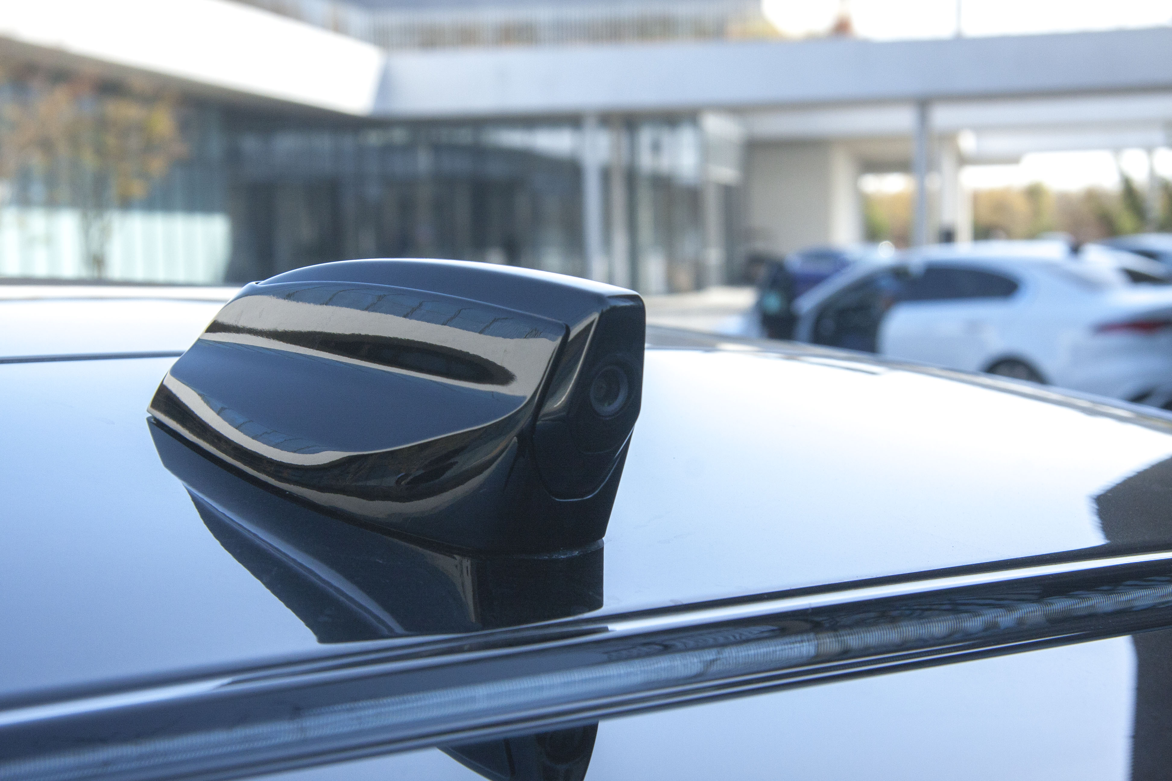 捷豹xel算小众车,捷豹xel小众吗