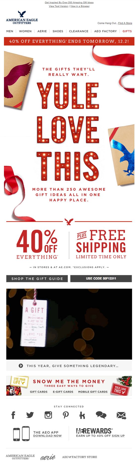 外贸电子邮件营销方法,外贸电子邮件推荐产品模板