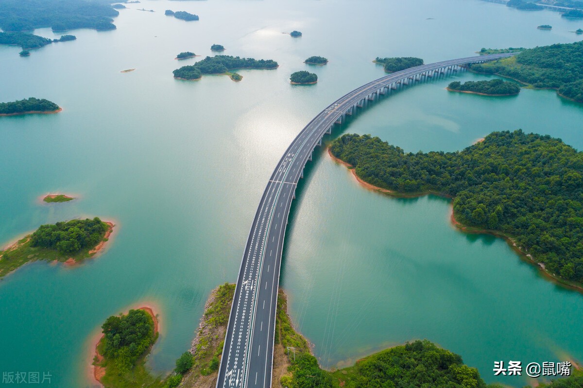 世说新语二则原文翻译完整版,世说新语五则原文及译文