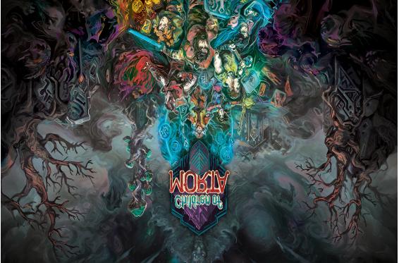 9月上架的新游戏,9月新上线手游