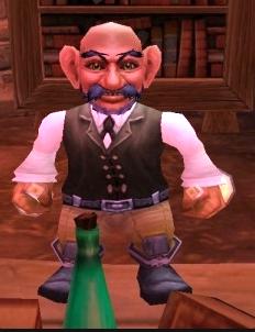 炼金术1-375详细教程,怀旧服炼金1-375最省钱攻略