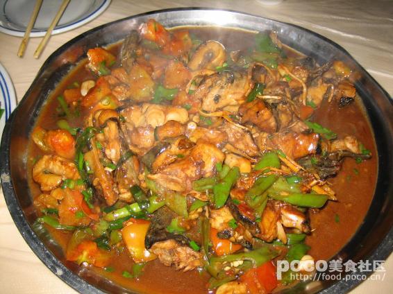 喜欢吃鱼的朋友请收藏,强烈推荐喜欢吃鱼的朋友