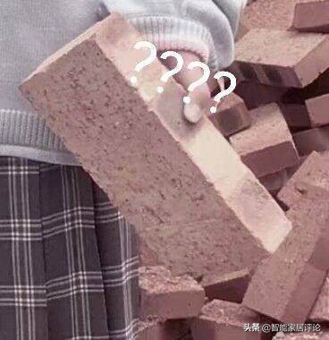 ubnt鍒穙penwrt,ubnt鎬庝箞鍒穙penwrt