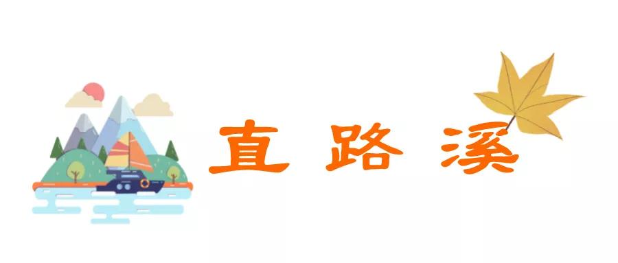 去稻田、赏竹林、上水库，带你深挖“竹”深不知处的中泰