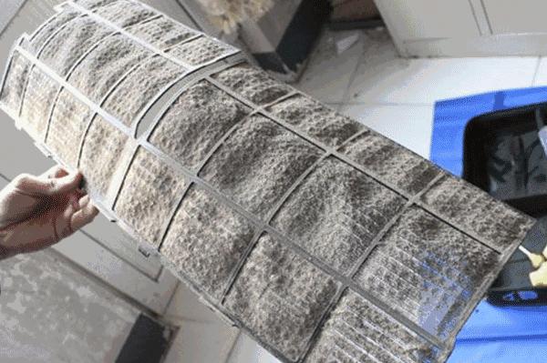 空调开多少度最省电还凉快,如何吹空调最省钱最凉快