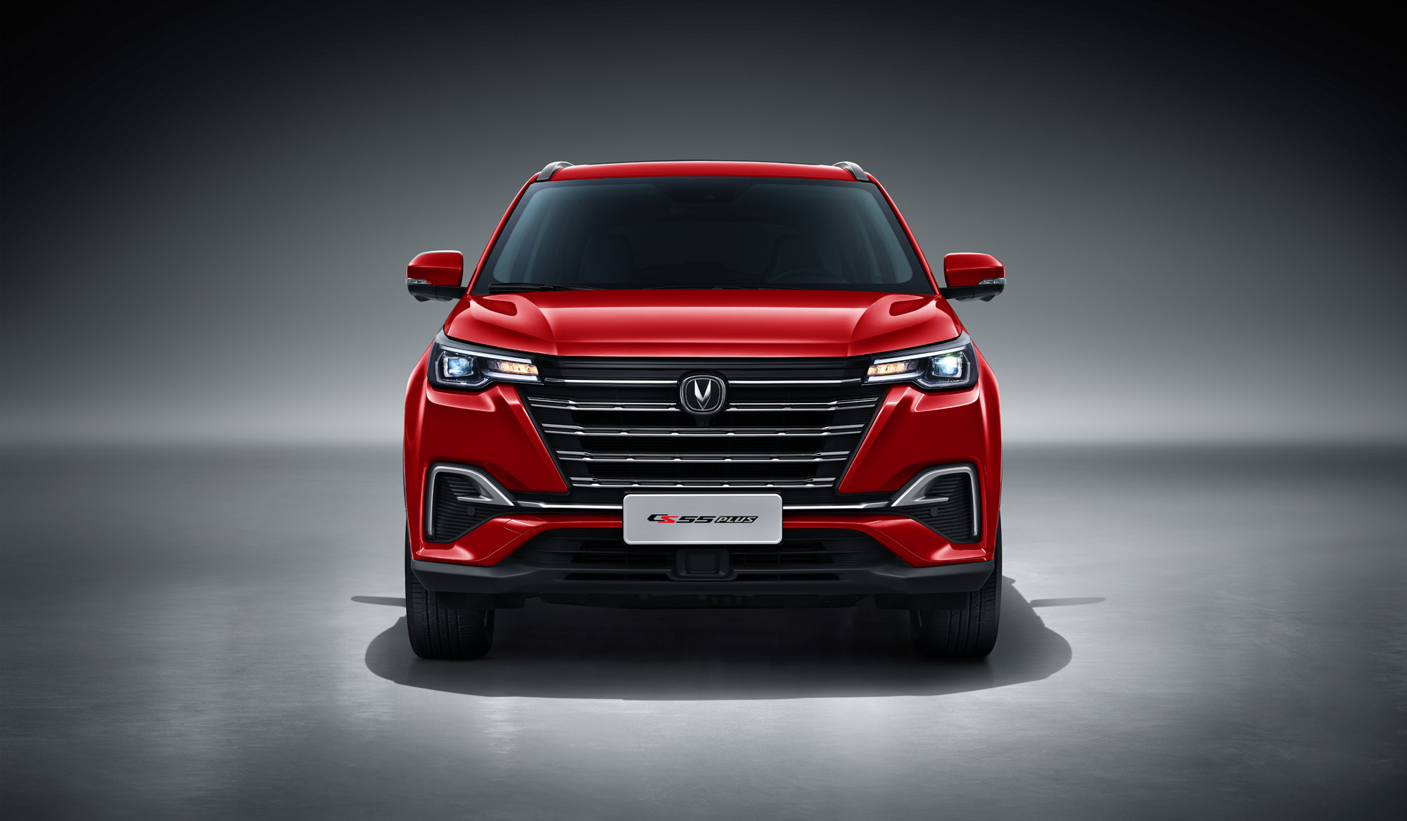 雨刮器刮不干净模糊小妙招,雨刮器刷不干净怎么解决