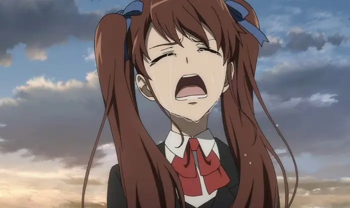 another结局是好是坏,another深度解读