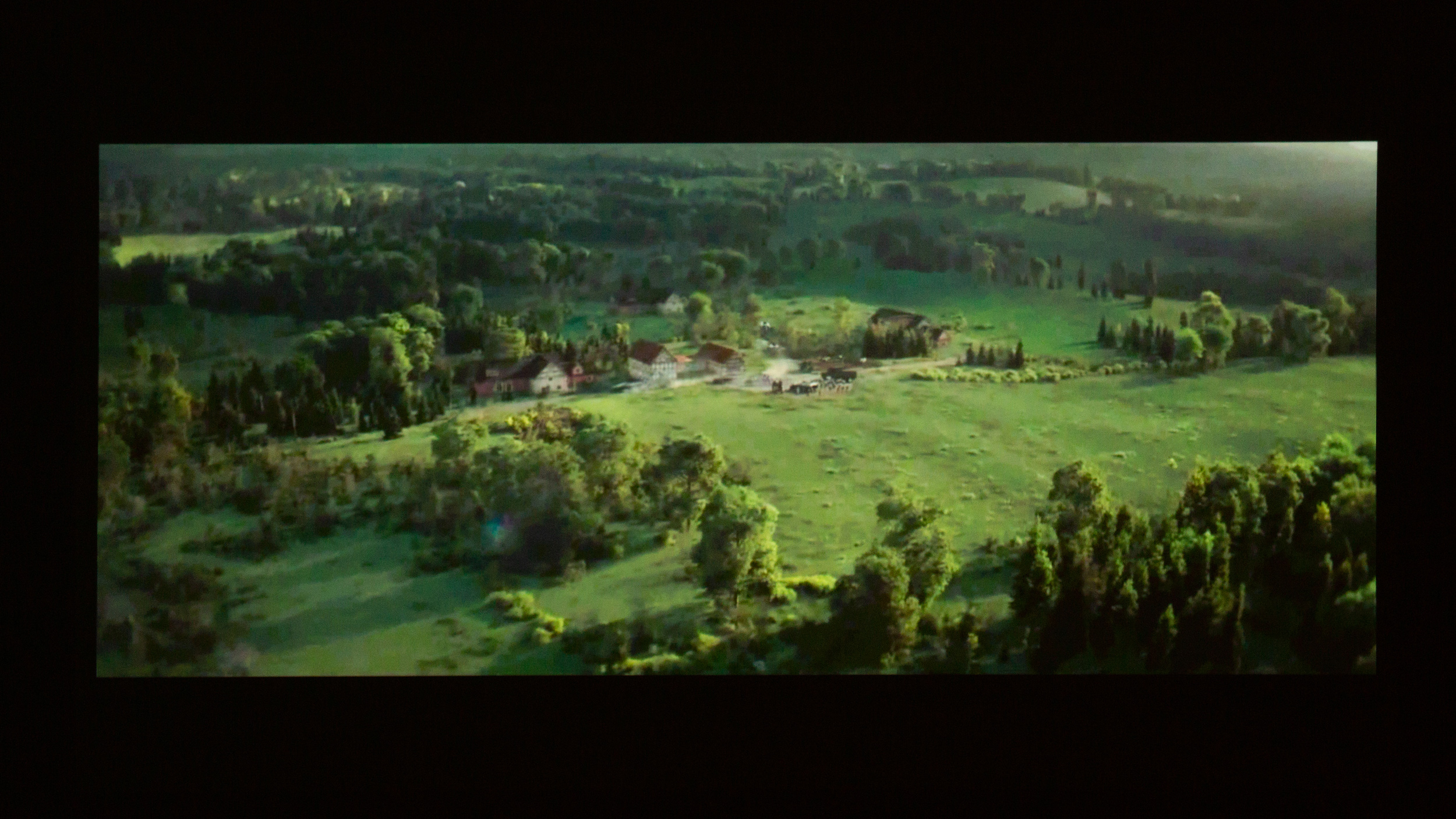 安克创新投影测评,安克创新投影仪噪音大