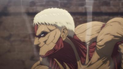 进击的巨人3d动画,进击的巨人反击之翼3d