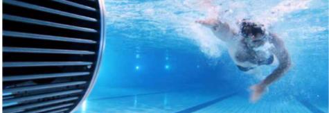 美好的亲子时光留下美好回忆,亲子时光最幸福的时光