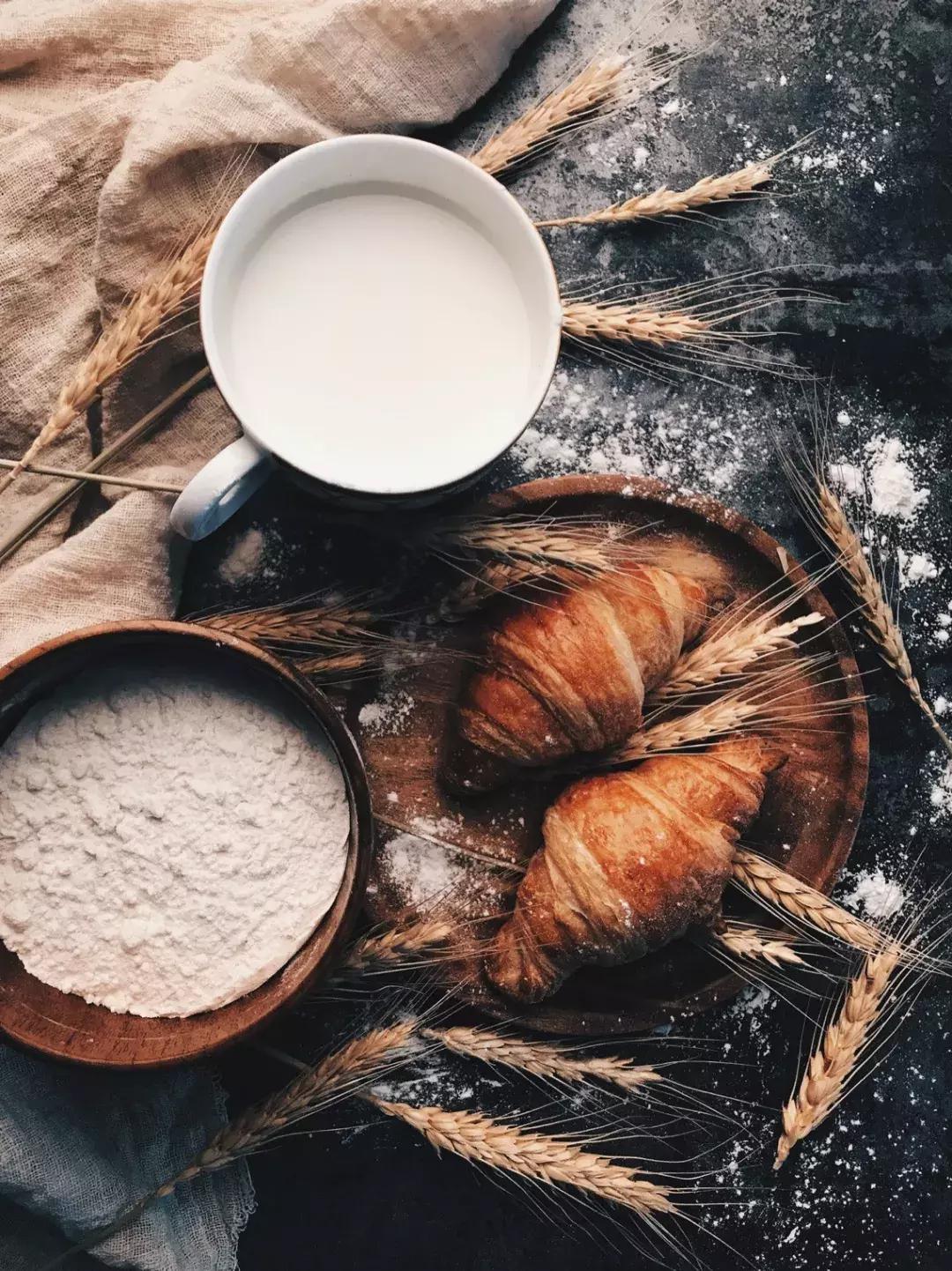 iphone13相机最佳设置,iphone12pro相机设置