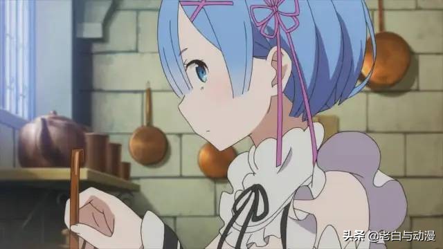 B站求生欲强?看到这几部番后,网友吐槽:B站看里指日可待!