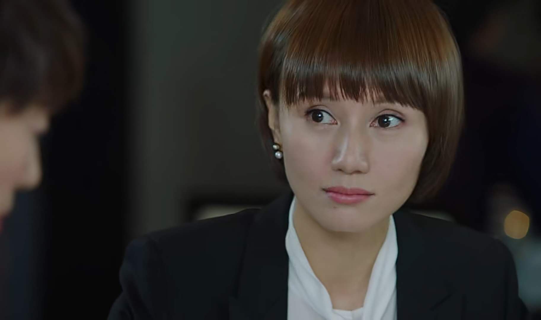 我的前半生贺涵和唐晶结局,我的前半生罗子君和唐晶结局