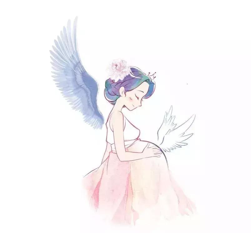 什么是葡萄胎做b超看出来吗,什么是葡萄胎形成原因是什么