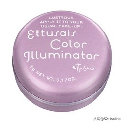 今年最值得期待的底妆新品,2019年底妆新款