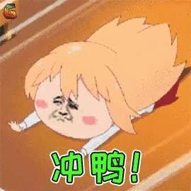 中签一股最高利润,中签一般能有多少收益