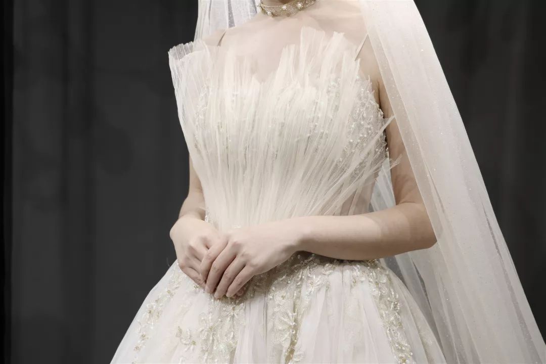 兰州婚纱店哪家最好,兰州哪家婚纱店比较好