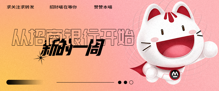 私募基金怎么推荐,私募基金产品怎么选