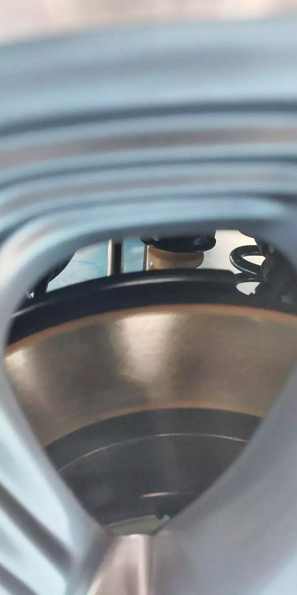 吉利嘉际高速表现如何,吉利嘉际性能咋样