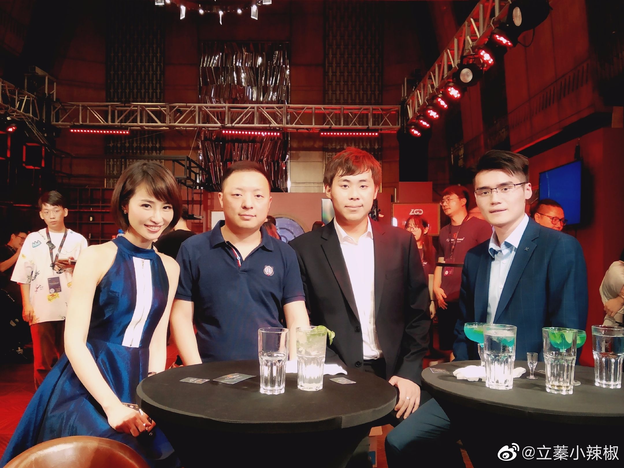 Dota2在线玩家持续减少，是以天梯环境为首的五大原因造成的恶果