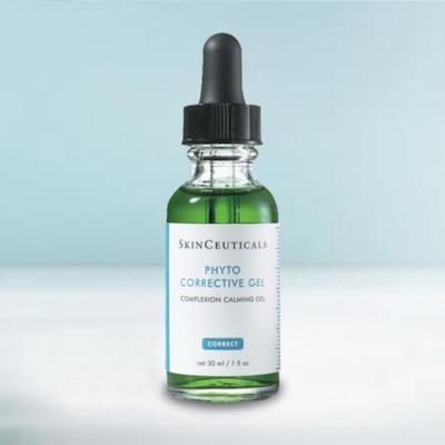 油敏皮的护肤流程,油敏皮需要做什么护肤