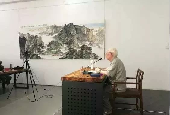 璇楄仈闆嗛敠涔︾睄,璇楄仈瀵硅仈