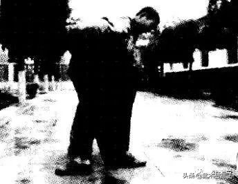 如何锻炼腰腹耐力和爆发力,腰腹体能耐力训练