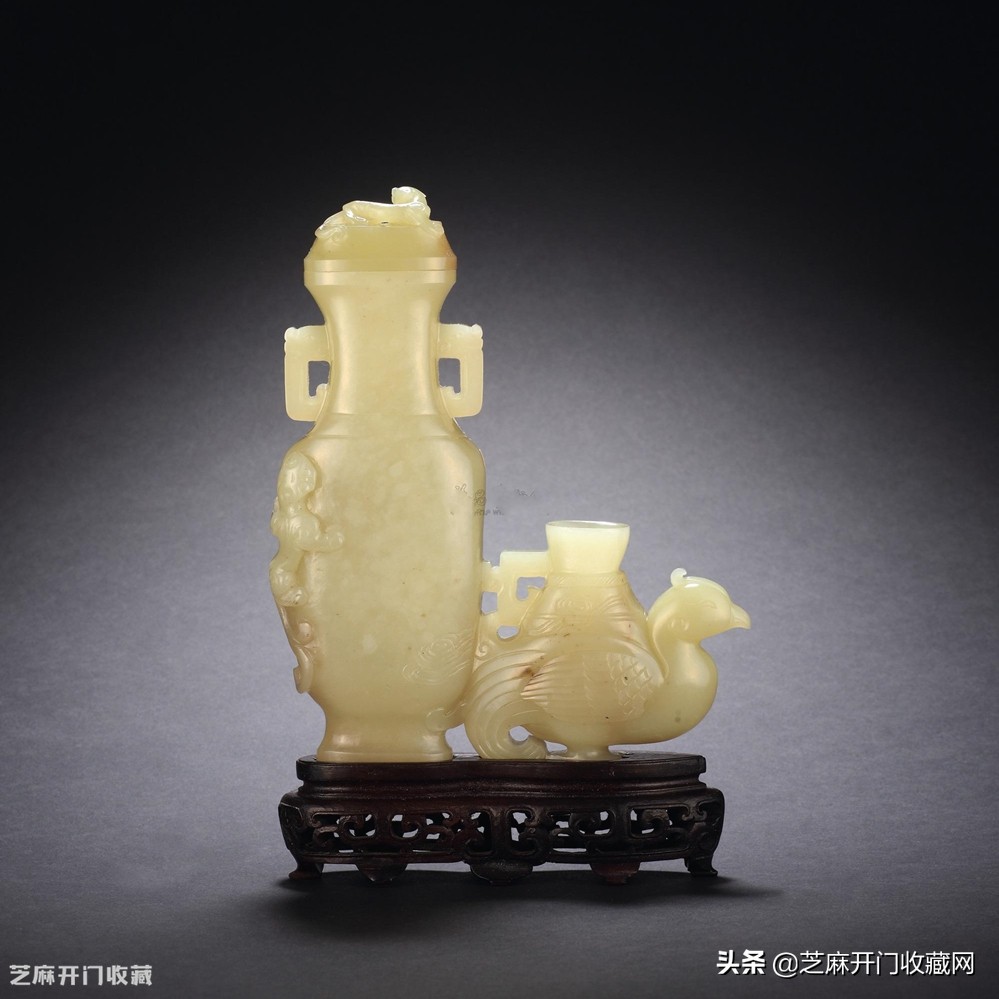 哪个地方出产的玉最好,海尼拉克的玉有收藏价值吗