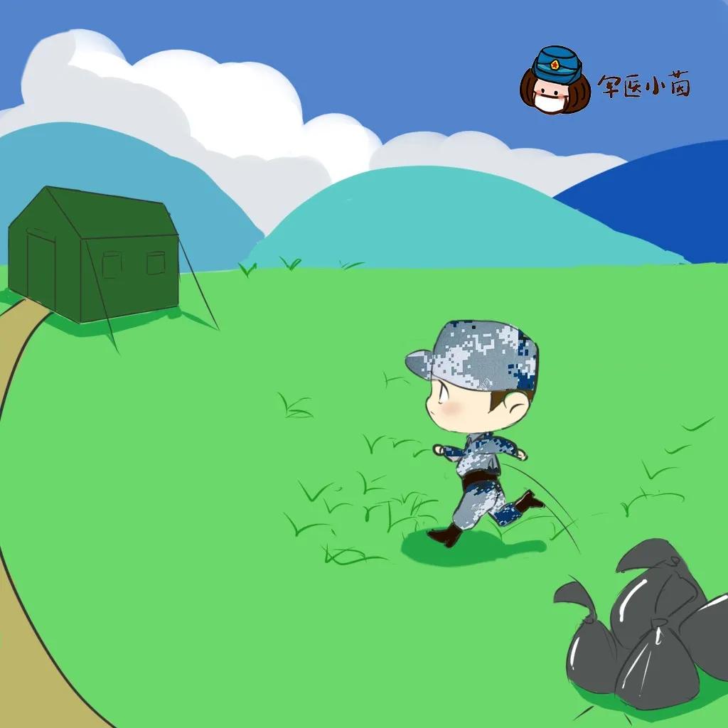 军医小茵所有视频,军医小茵