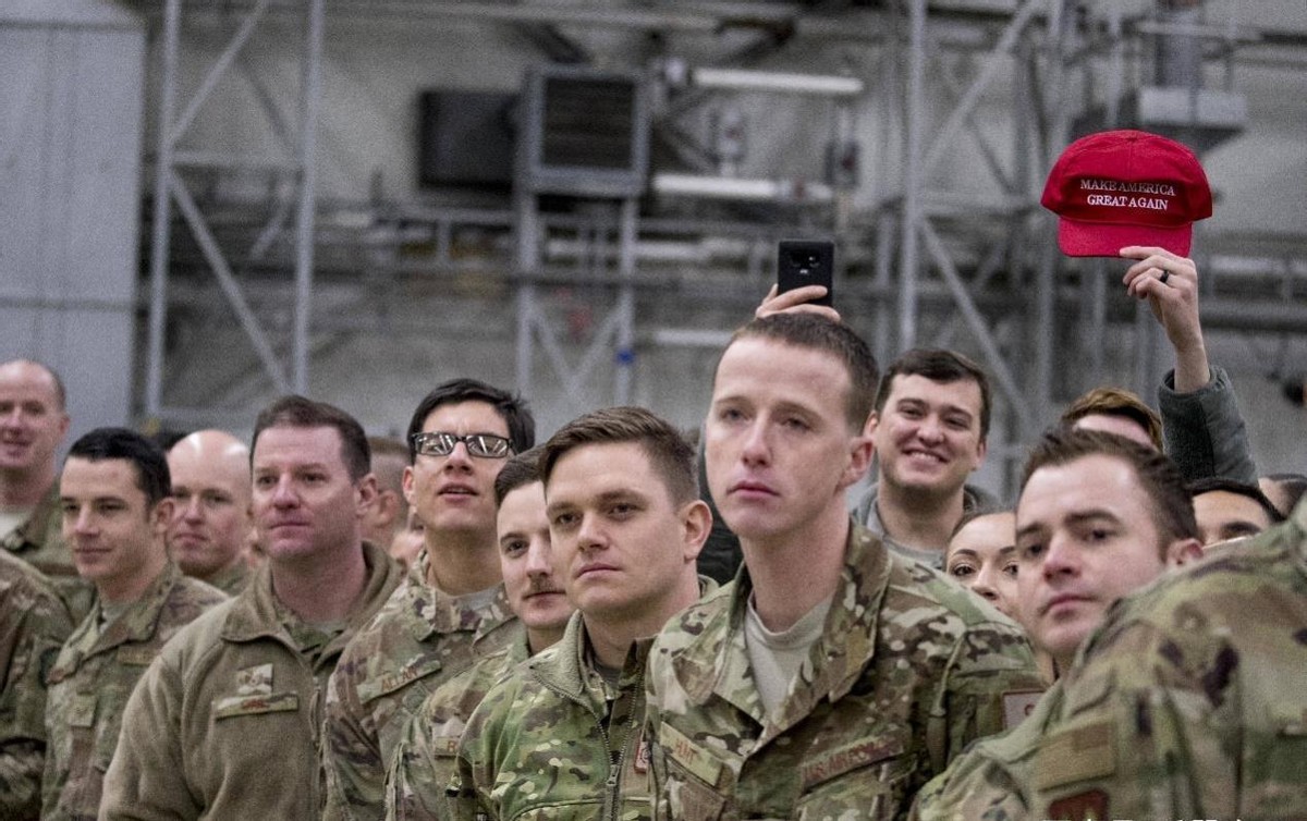 亚洲打架事件,亚洲发生的三件大事