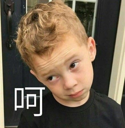 现在的游戏真的是不氪金就不能玩,不肝不氪适合长期玩的游戏