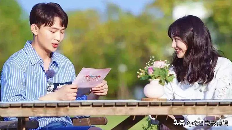 郑爽又出新瓜?庭审现场曝光,法官建议去做精神鉴定