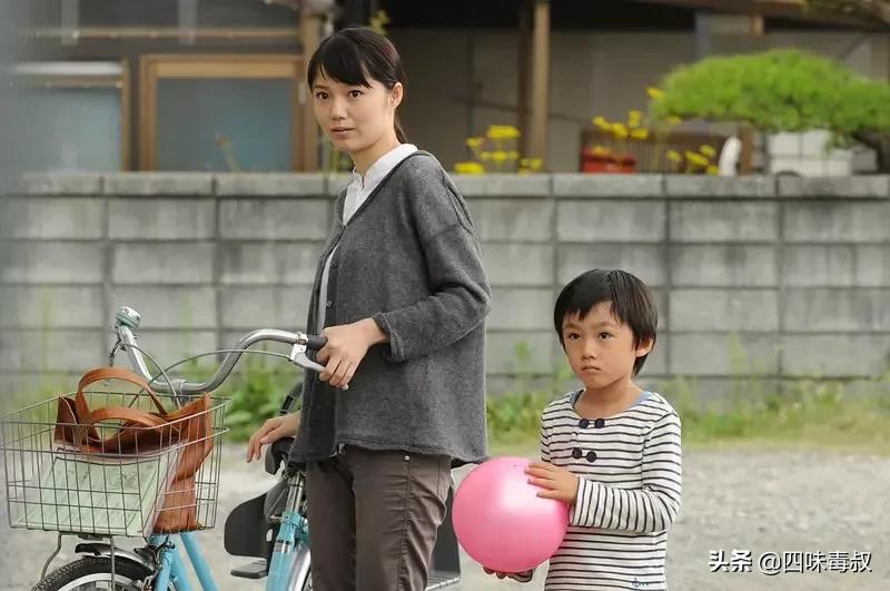 各个国家评价日本女星的颜值巅峰,日本女星神仙颜值