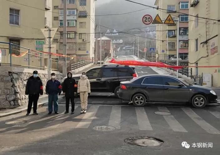 以赤诚善良温暖时光——记二季度“本钢好人”、北营冶金渣公司焖渣作业区维修电工张明