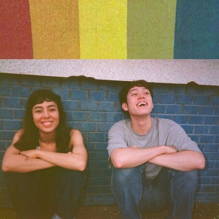 男人把你当成外人的五个表现,男人把你当外人的典型表现