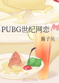 电竞文pubg双男主推荐,pubg电竞文双男主