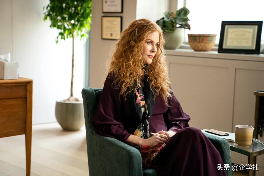 2022最受观众期待的十部美剧,2022最受欢迎的美剧