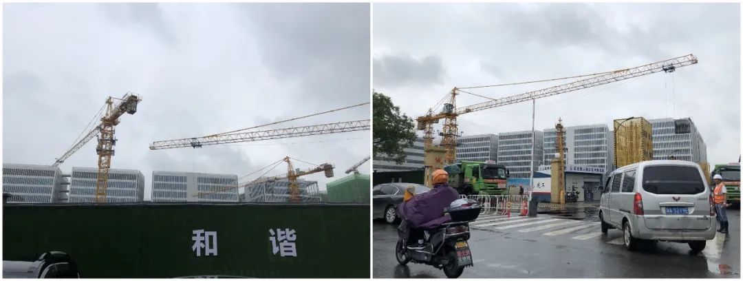 杭州茑屋书店,茑屋书店杭州必买