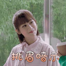 三亚湾高级海景房599元两晚,299入住两天一晚大床房