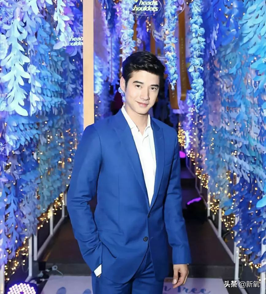 张嘉译女儿成新国民初恋？能演中国版《初恋那件小事》有多清纯？