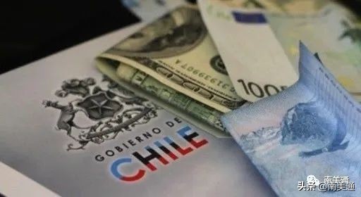 智利移民值得吗,怎样移民智利