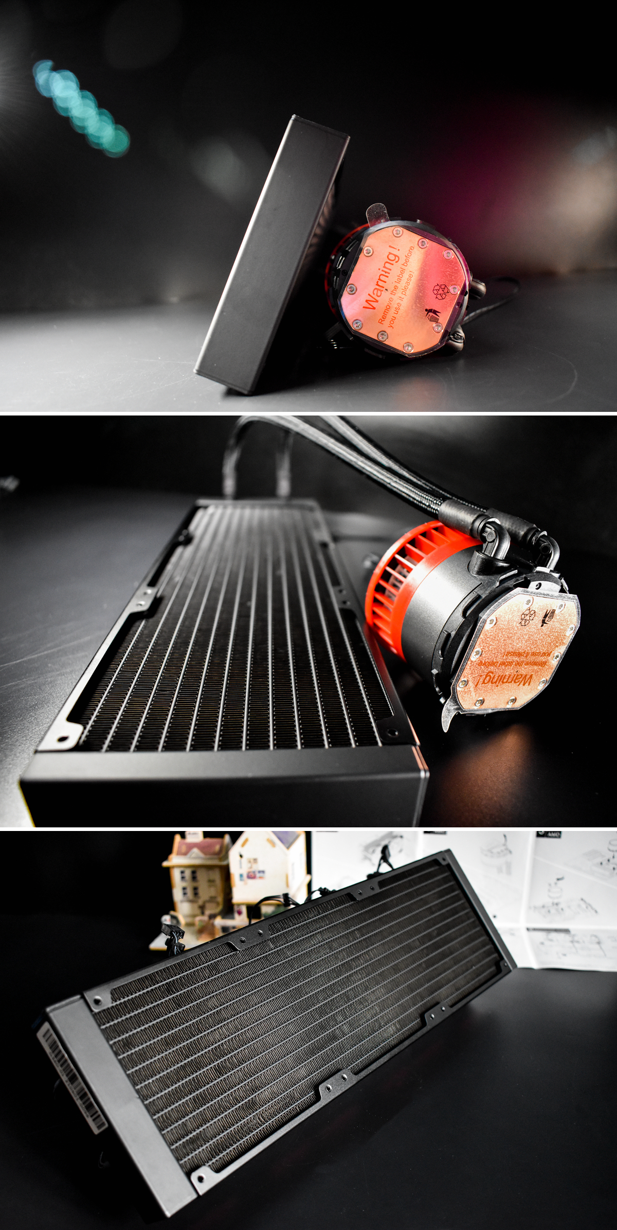 鑹炬箖鐢电珵姘村喎titan240pro,缇庡晢鑹炬箖360pro姘村喎