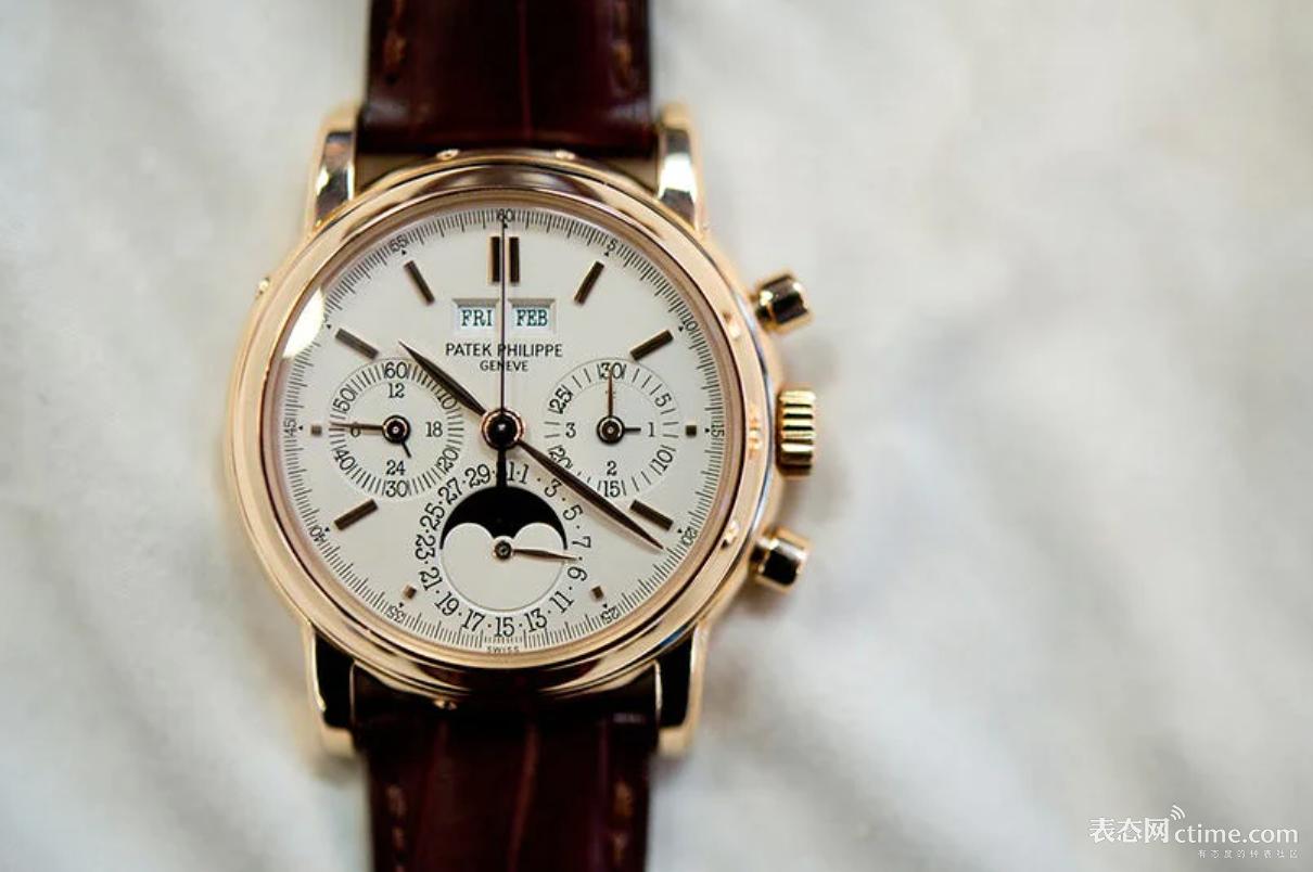 浪琴30l古董手表多少钱,30万的浪琴