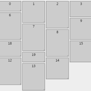 vue最佳组件库,vue2.0有哪些开源项目