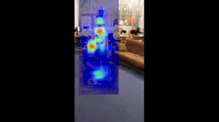 wifi可以监控到你浏览了什么吗,wifi能监视上网内容吗