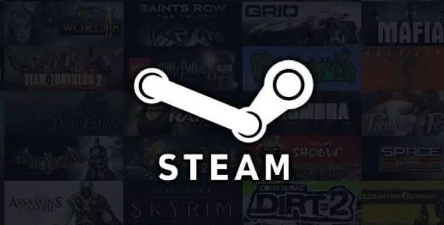 网游游戏充钱被骗子骗能不能退款,游戏公司破产后充进去的钱怎么办