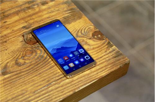 华为手机清理英文文件夹,华为手机怎么打开英文文件夹