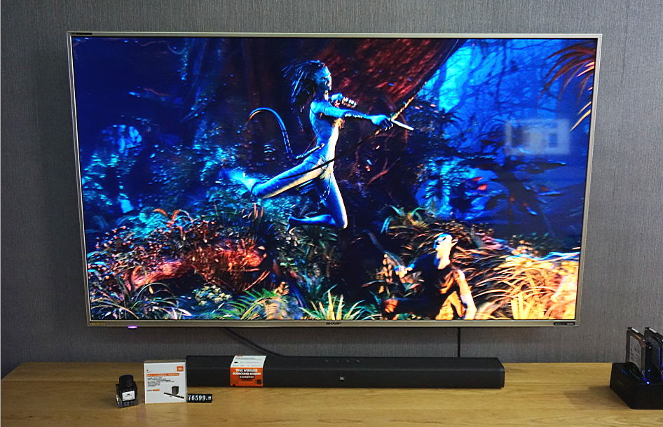 百脑汇，汇聚科技与潮流潮人潮品，时尚达人的乐园