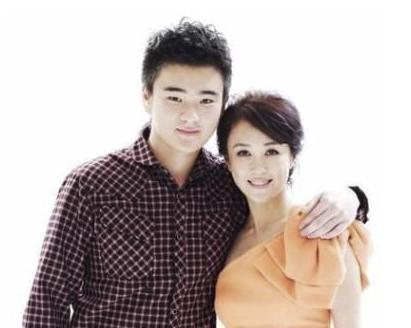 傅艺伟从最美妲己到阶下囚,傅艺伟妲己阶下囚