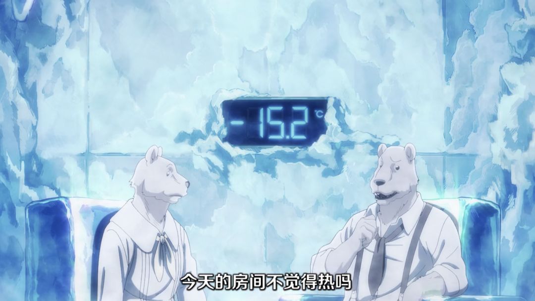 暗黑系漫画9.9评分,暗黑动画9.6评分